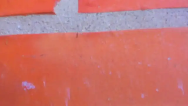 Онлайн чат XXX Baby_doll_XOXO