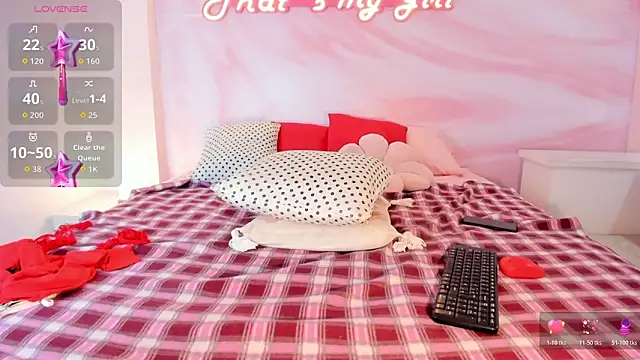 Rubii_Cutee Live XXX Chat