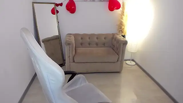 Karolia_herrera – Naživo XXX chat