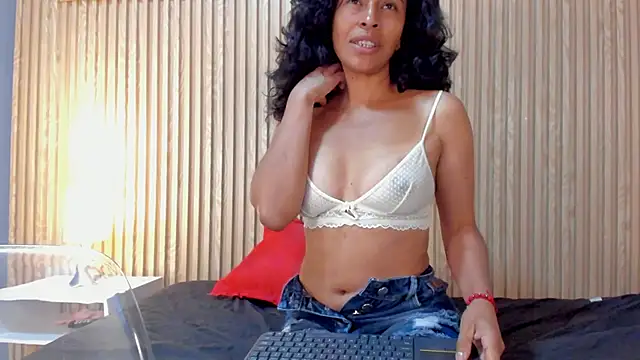 samantha_duart3 Webcamshow