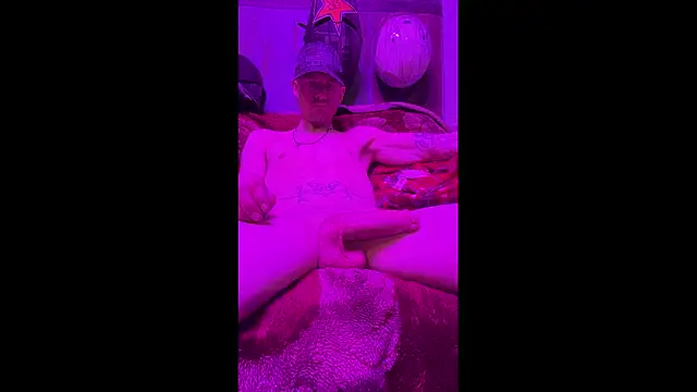 KBONE36 Chat XXX live