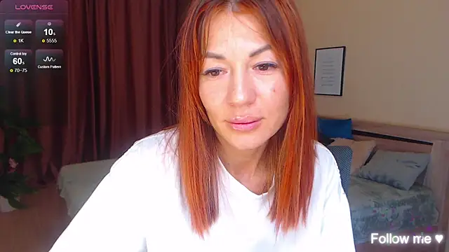 FireWater6: онлайн-секс-чат