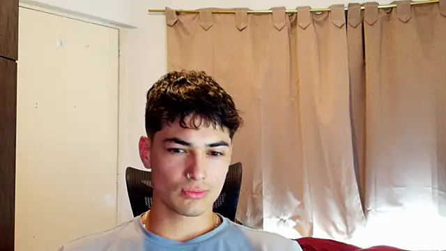 Chat XXX en directo de jimmy_class