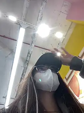 Chat XXX Live __BabyShowPublic__