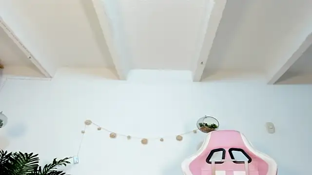 دردشة violet_77711 الجنسية المباشرة