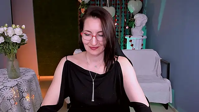 Chat XXX Live UnaTerra