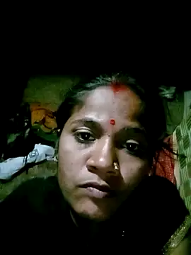 عرض كام Hot_bhabhi300