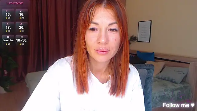 Chat XXX Live FireWater6