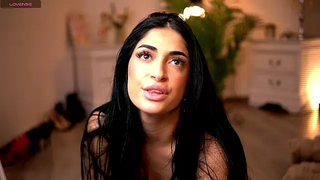 KassidyVibe live XXX chat