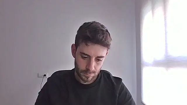 vargas90 Show Webcam