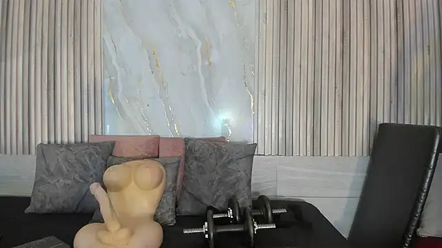 BriannaChelsea: απευθείας συνομιλία ΧΧΧ