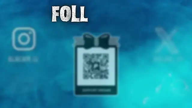 Živý XXX chat Nalan__