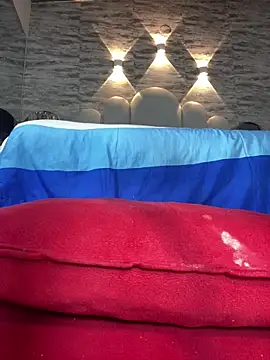 Kristy1_'s Live XXX Chat