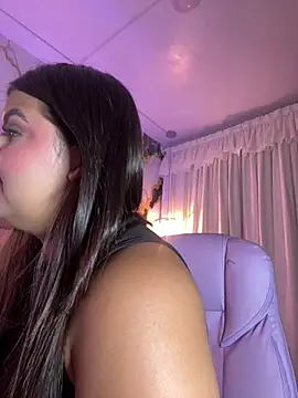 دردشة Lia_sexx الجنسية المباشرة