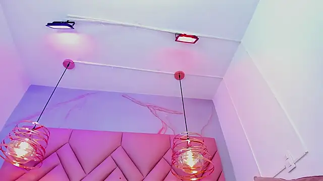 Ibbie_drastic Chat XXX live