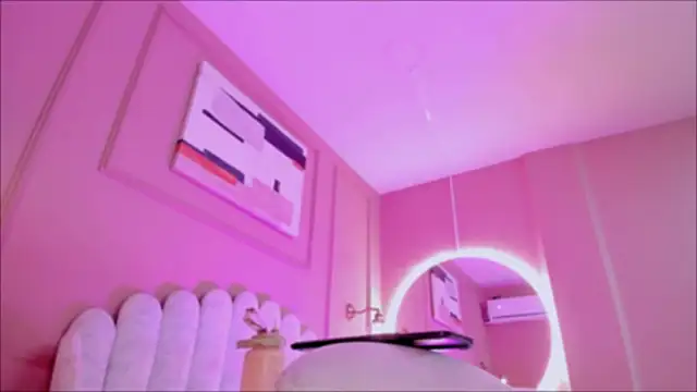 lia_ass_n Live XXX chat