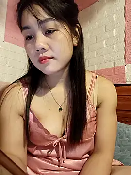 Chat +18 de Ngocmai_lazdy ao vivo