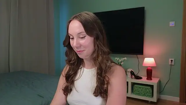 Chat +18 de fix_youuuu ao vivo