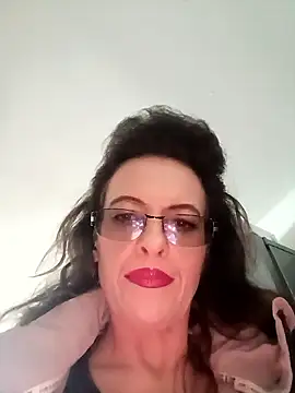 Chat +18 de RebeccaNoble ao vivo