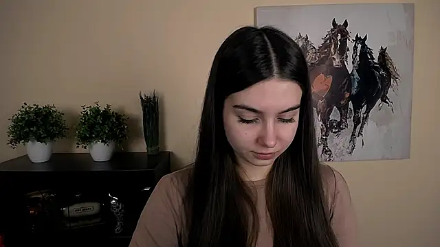 Lili_magic Live XXX-Chat