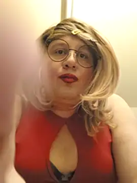 Chat +18 de SSeekcd420333 ao vivo