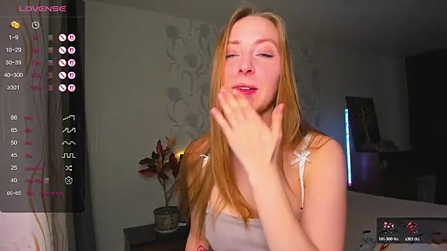 abra666cadabra: απευθείας συνομιλία ΧΧΧ