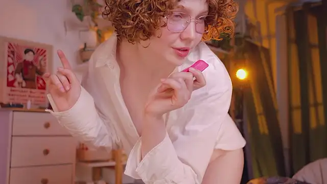 _lightmyfire: απευθείας συνομιλία ΧΧΧ