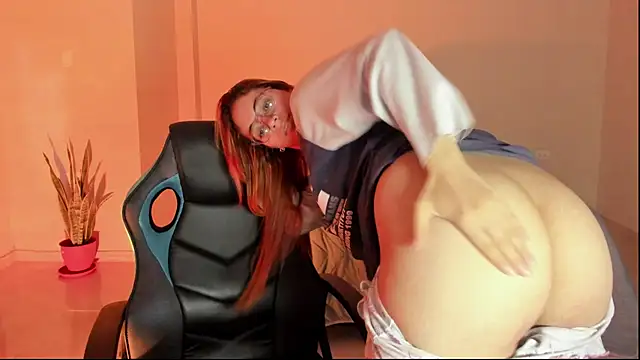 Živý XXX chat atenas_05_