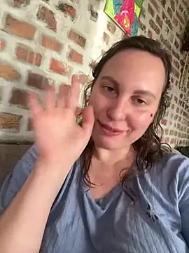 Chat XXX en directo de Yanacool007