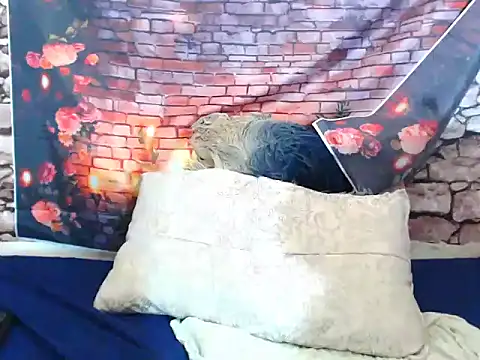 ZIPORA07: απευθείας συνομιλία ΧΧΧ