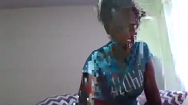 Chat XXX en directo de sweets_80