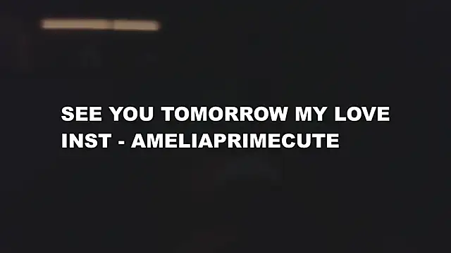 Chat XXX ao vivo de KellyAdderiy