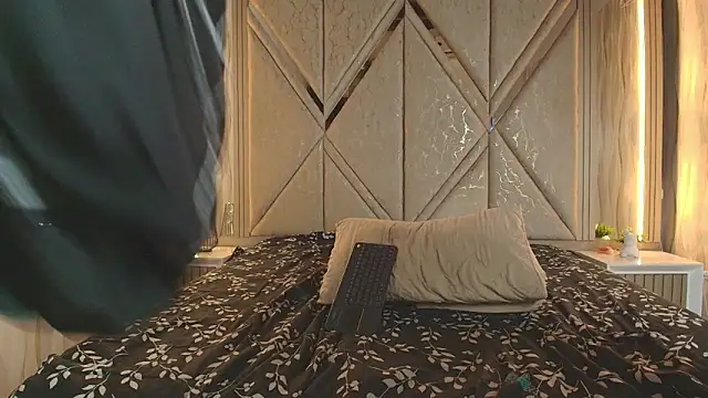 Chat XXX ao vivo de Hotcouple_222