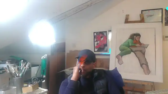 mista_sista_fista Live XXX-Chat