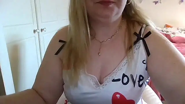 arianamodel4you's Live XXX Chat