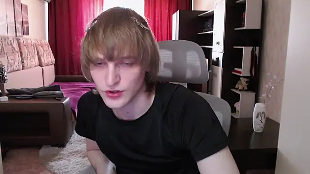 Playersuperstar 网络视讯表演