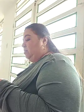 curvy_diva_ Chat XXX in diretta