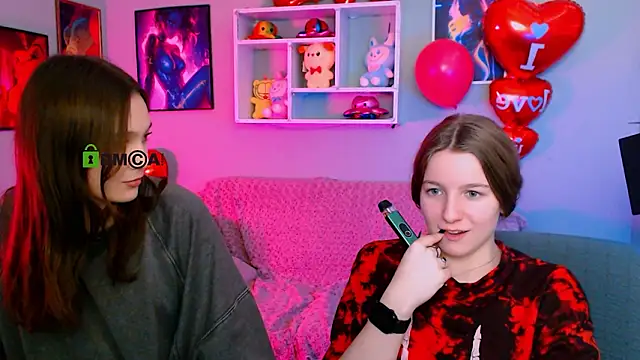 benny_duglas' Live XXX Chat