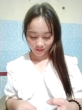 XXX chat uživo modela dorothyxx