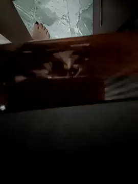 Lili_2love: απευθείας συνομιλία ΧΧΧ