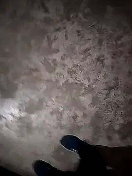 69_HOT_69 Pertunjukan Webcam