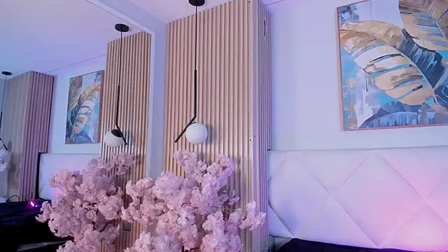 karo_linee1: απευθείας συνομιλία ΧΧΧ