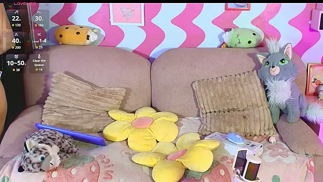 the_girl_with_the_red_hai Live XXX-Chat