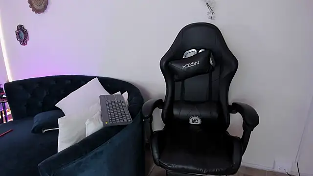 victoria_grey__ Live XXX-Chat