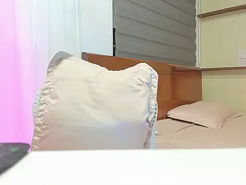 XXX chat uživo modela Ella_nora