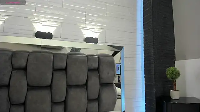 taylor_kelsey: απευθείας συνομιλία ΧΧΧ