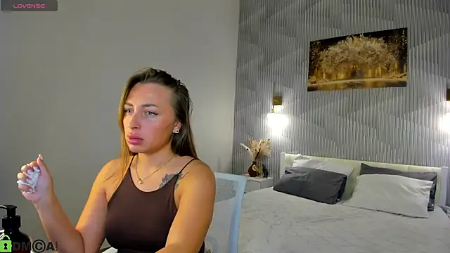 Victory_Puump's Live XXX Chat