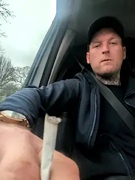 Xx32nlincsxX: вебкам-шоу