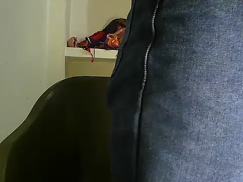 Sweety_cream Live XXX-Chat