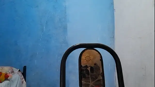 Chat XXX ao vivo de MadelynStamant